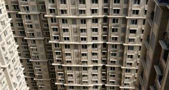 2 BHK Apartment For Rent in Bandra East Mumbai 6631695