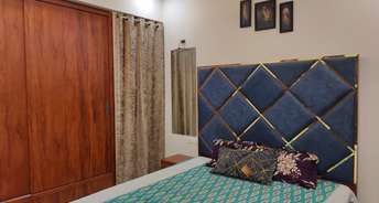 2 BHK Apartment For Rent in Larkins Pride Palms Kolshet Road Thane 6631699