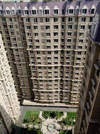 2 BHK Apartment For Rent in Bandra East Mumbai 6631703