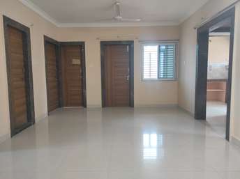 3 BHK Apartment For Rent in Nacharam Hyderabad 6631711