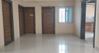 3 BHK Apartment For Rent in Nacharam Hyderabad 6631711