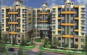 3 BHK Apartment For Resale in Pride Purple Ruby Park Wakad Pune 6631715