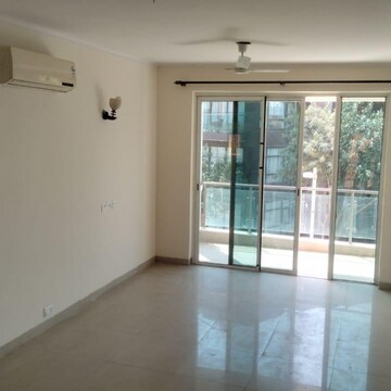3 BHK Apartment For Rent in Ansal API Esencia, Sector 67