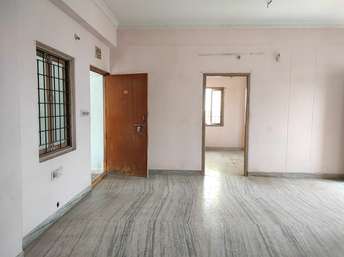 2 BHK Apartment For Rent in Nacharam Hyderabad 6631725
