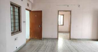 2 BHK Apartment For Rent in Nacharam Hyderabad 6631725
