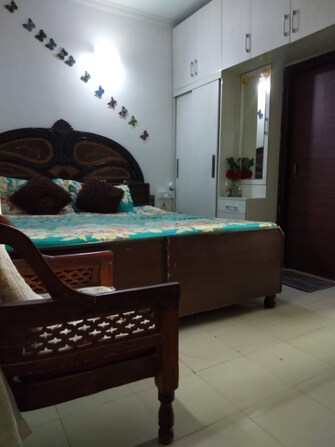 Studio Apartment For Resale in Shri Devaji Residency Dhakoli Village Zirakpur  6631766