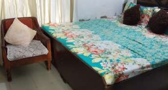 Studio Apartment For Resale in Shri Devaji Residency Dhakoli Village Zirakpur 6631766