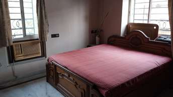 3 BHK Apartment For Resale in Sarat Bose Road Kolkata 6631733