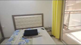 2 BHK Apartment For Resale in Parel Mumbai 6631767