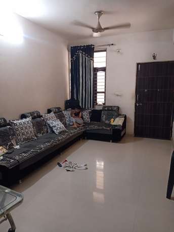 3 BHK Villa For Resale in Vastral Ahmedabad 6631778
