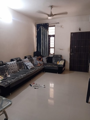 3 BHK Villa For Resale in Vastral Ahmedabad  6631778