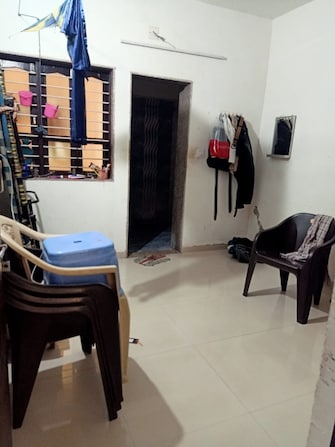 3 BHK Villa For Resale in Vastral Ahmedabad  6631778