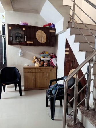 3 BHK Villa For Resale in Vastral Ahmedabad  6631778