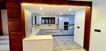 3.5 BHK Builder Floor For Resale in GurgaoN Faridabad Road Faridabad 6631808