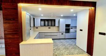 3.5 BHK Builder Floor For Resale in GurgaoN Faridabad Road Faridabad 6631808