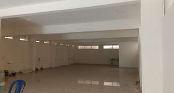 Commercial Office Space 2500 Sq.Ft. For Rent In Wilson Garden Bangalore 6631811