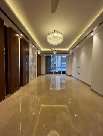 2 BHK Builder Floor For Rent in Sector 44 Gurgaon 6631833