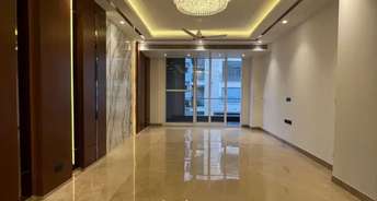 2 BHK Builder Floor For Rent in Sector 44 Gurgaon 6631833