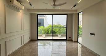 3 BHK Builder Floor For Rent in Sector 44 Gurgaon 6631853