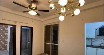 3 BHK Apartment For Resale in SDS NRI Residency Omega II Gn Sector Omega ii Greater Noida 6631871