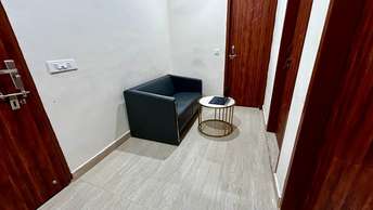 1 BHK Builder Floor For Rent in Sector 38 Gurgaon 6631894