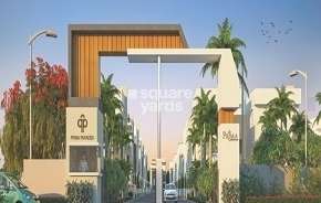 4 BHK Villa For Resale in Prima Paradisoo Bachupally Hyderabad 6631893