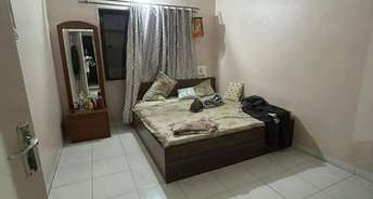 2 BHK Apartment For Rent in Legend Classic Kothrud Pune 6631896
