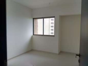 1 BHK Apartment For Rent in Lodha Splendora Ghodbunder Road Thane 6631907