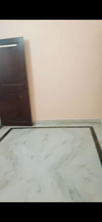 2 BHK Builder Floor For Resale in Pandav Nagar Delhi  6631915