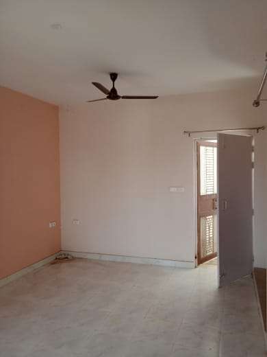 1 BHK Apartment For Rent in Sushant Golf City Lucknow 6631914