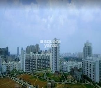 Plot For Resale in Vatika India Next Sector 82 Gurgaon  6631918