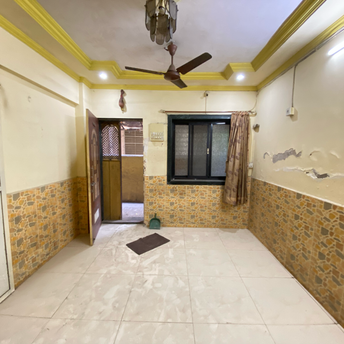 1 BHK Apartment For Resale in Dombivli West Thane  6631926