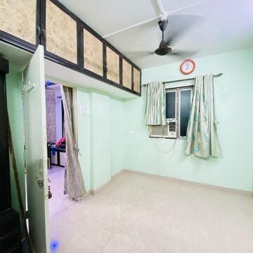 2 BHK Builder Floor For Rent in Dombivli West