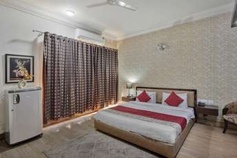 Studio Builder Floor For Rent in South City 1 Gurgaon 6631935
