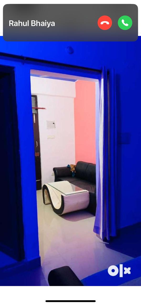 Rental 2 Bedroom 2250 Sq.Ft. Independent House in Rohtas Summit