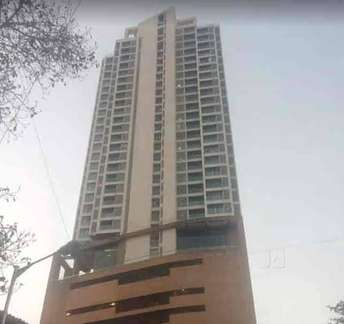 4 BHK Apartment For Rent in Bayview Terraces Prabhadevi Mumbai 6631978