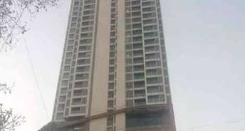 3 BHK Apartment For Rent in Bayview Terraces Prabhadevi Mumbai 6631980