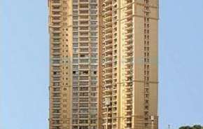 4 BHK Apartment For Rent in Hiranandani Brookhill Ghodbunder Road Thane 6631982