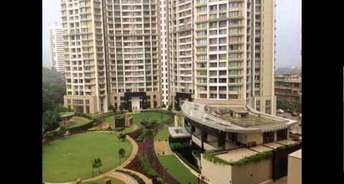2.5 BHK Apartment For Resale in Ashok Towers Parel Mumbai 6632003