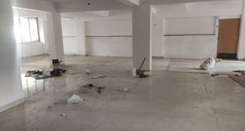 Commercial Office Space 1700 Sq.Ft. For Rent In Naupada Thane 6632038