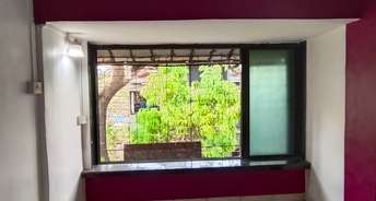 1 BHK Apartment For Rent in Abhinandan CHS Goregaon Goregaon East Mumbai 6632073