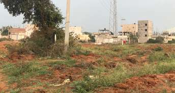 Commercial Land 2 Acre For Rent In Gundlapochampalli Hyderabad 6632079