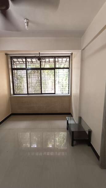 1 BHK Apartment For Rent in Dindoshi Mumbai  6632087
