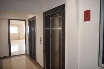 1 BHK Apartment For Resale in Kamathipura Mumbai  6632135