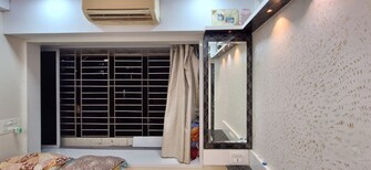 1 BHK Apartment For Resale in Kamathipura Mumbai  6632135