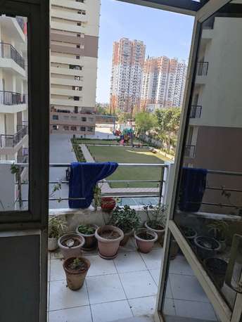 2 BHK Apartment For Resale in Milan Earth Raj Nagar Extension Ghaziabad 6632150