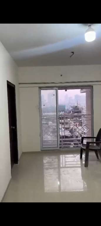 2 BHK Apartment For Rent in Nagpada Mumbai 6632225