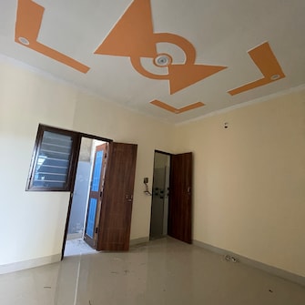 3 BHK Independent House For Resale in Chandrabani Dehradun  6632224