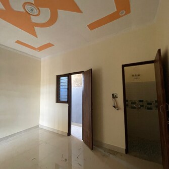 3 BHK Independent House For Resale in Chandrabani Dehradun  6632224