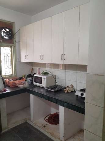 2 BHK Builder Floor For Resale in Sushant Lok 3 Sector 57 Gurgaon 6632228